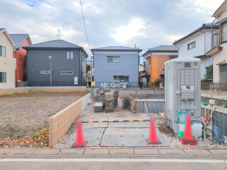 ���n�O�ώʐ^ -