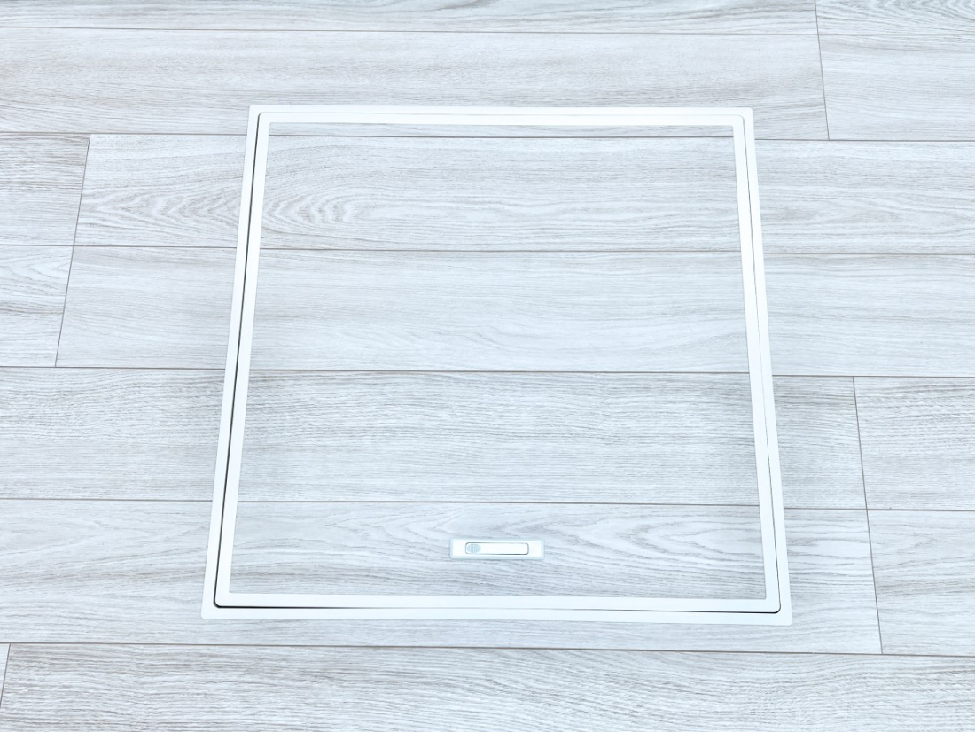 ���̑����� �������[�t���I���p�i�E���p�i�̎��[�ɂ��劈��B