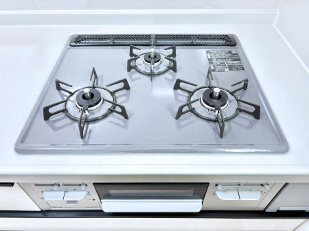 ���̑����� �K�X�R�����͂r���Z���T�[���ځB�Η͒��߂�ł��t���E�����Y����h���ł���܂��B