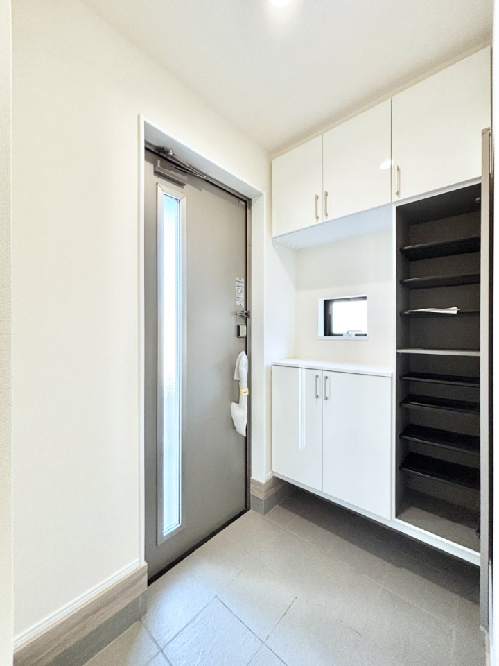 ���[ �����Ղ���[�ł���V���[�Y�{�b�N�X�B