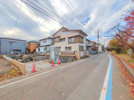 ���n�O�ώʐ^ -