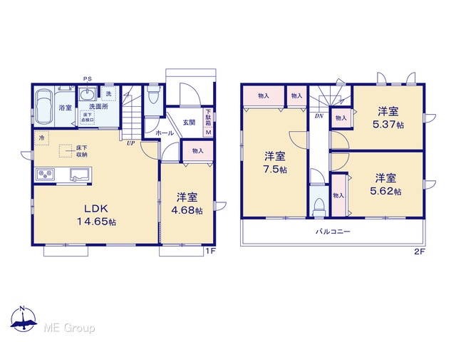  �}�ʂƈقȂ�ꍇ�͌�����D��