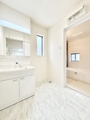 ̑ LXƂƂ̂郉h[Xy[XB  