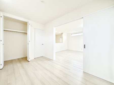 ̑ rOׂ̗ɂmBJčLp邱Ƃ\łB