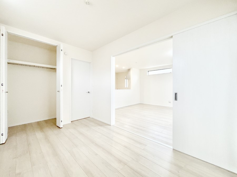 ̑ rOׂ̗ɂmBJčLp邱Ƃ\łB