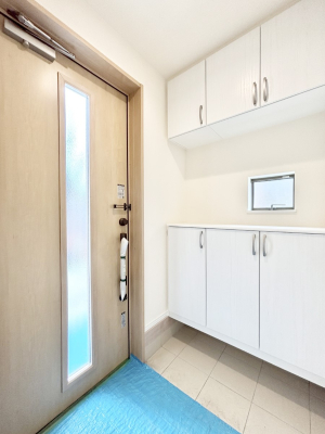  I𗘗pāAzqlĂȂł܂B