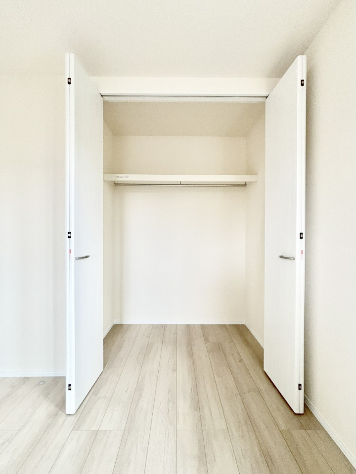 [ m̃N[[bgBŝŌ̈ߗނ܂܂B