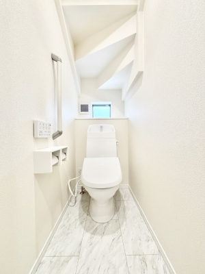 gC gC͈ŜQӏĨo^o^SłB 