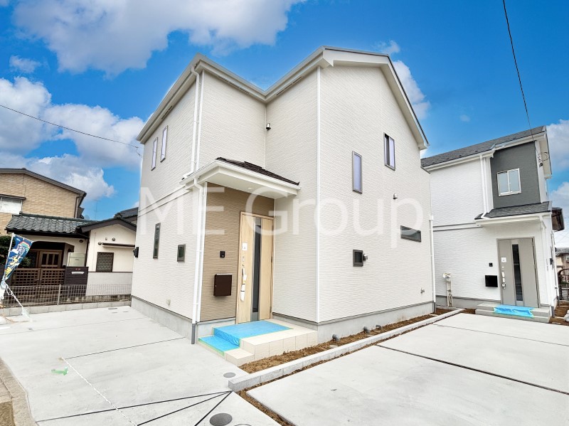 nOώʐ^ 炵₷ƋSn̗ǂɂVvŖÔȂfUC I