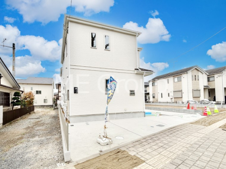 nOώʐ^ ꂽOρA㎿ȏZԂL鎺͉iSĉ߂ZłB 