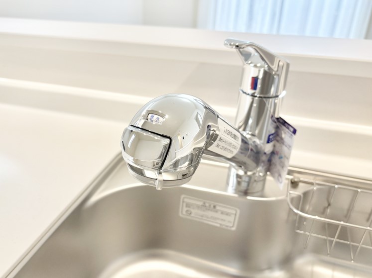 ̑ łȂB̐ŐƏ򐅂gB