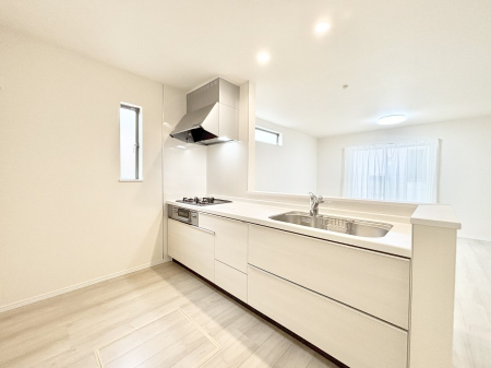 Lb` u₩ȕʂ蔲Lb`B̂Ŗ邭Cɂ𗧂܂B