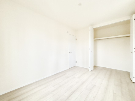 ̑ g₷`ŃxbgƋ̒uɂ邱Ƃ܂B 