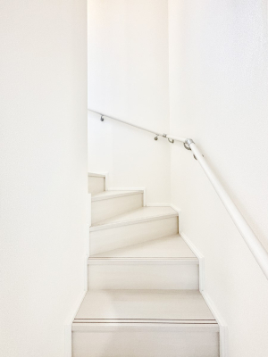 ̑ SlKiɂ͎肷ݒuĂ܂