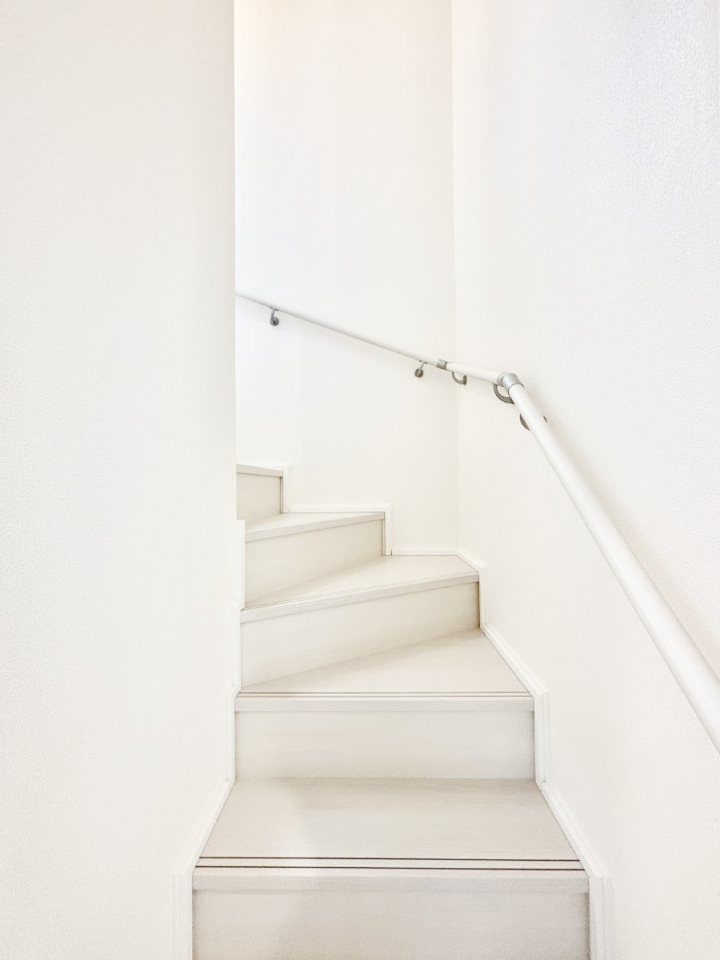 ̑ SlKiɂ͎肷ݒuĂ܂