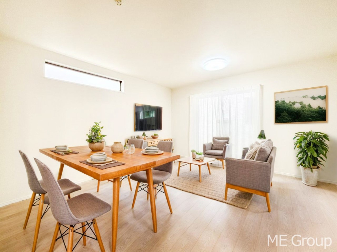 rO Ƒ̓₩Șbŕ܂閾邢rO  ƋCGł