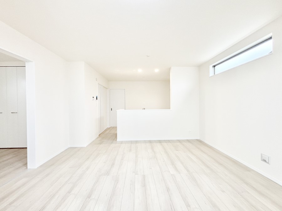 rO 邢zA͋̕Cɖ郊rOE_CjOB 