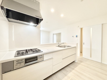 Lb` gLb`Ag₷̂₷ɂ܂B 