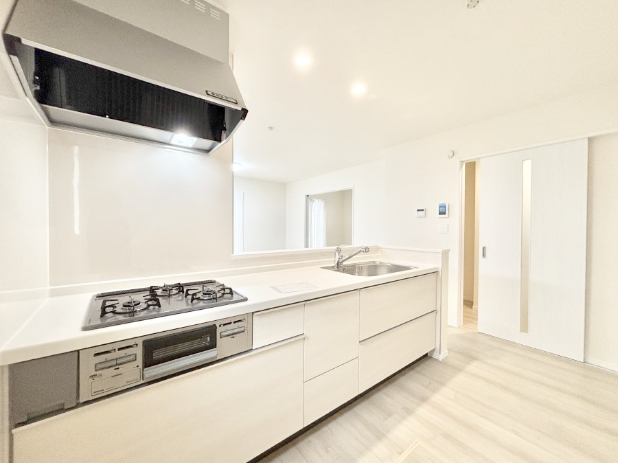 Lb` gLb`Ag₷̂₷ɂ܂B 