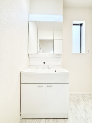 ʑEʏ 傫₷OʋŐʑ́AgȂ݃`FbN┧̂ɂ߂łB 