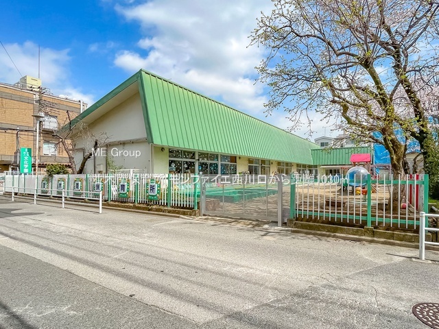 ���ӊ� �c�t���E�ۈ牀 1030m ���ؓ�ۈ珊