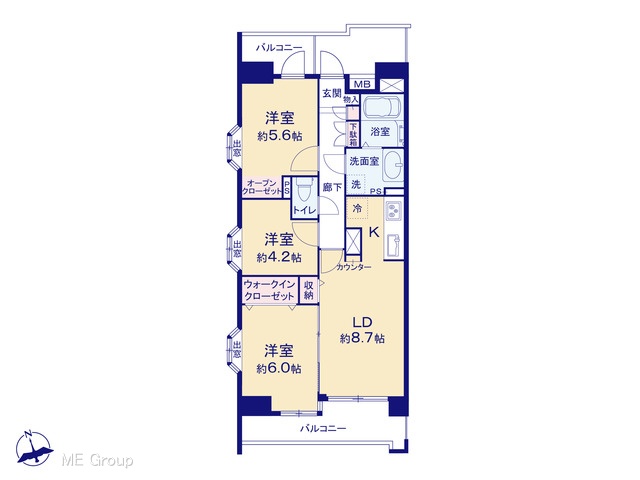  �}�ʂƈقȂ�ꍇ�͌�����D��