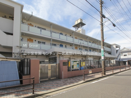 ӊ ctEۈ牀 1030m Rۈ牀