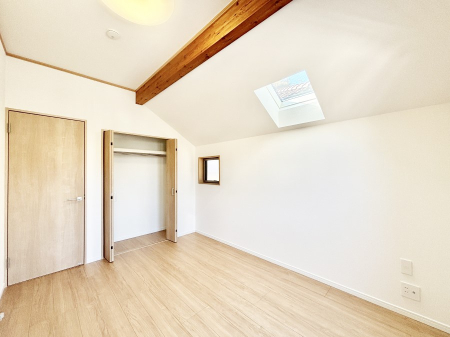 �Q�� ���[���[�����Ă���̂ŋ��Z�X�y�[�X���L�X�g���܂�