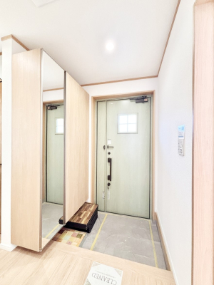 ���� �Ƒ��̋A��₨�q�l�������������}���錺��