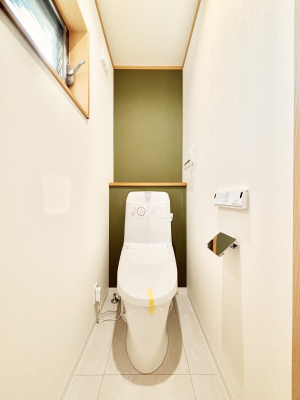 �g�C�� ���邭�������̂���g�C��