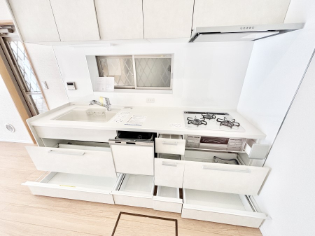 ���̑����� �g���₷����D�悵���X���C�h�����[�^�C�v�I