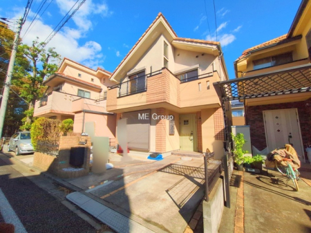 ���n�O�ώʐ^ -