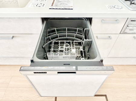 ���̑����� �ʓ|�Ȃ��ЂÂ��͐H��@�ɂ��C���I�Ǝ��̕��S�������āA���Ԃɂ��C�����ɂ���Ƃ肪�ł��܂��B