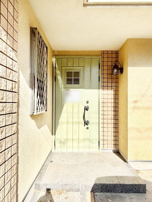 ���� �����C�����ǂ����Ƒ����}�����錺��