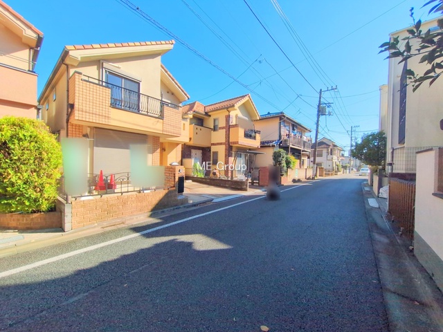 ���n�O�ώʐ^ -