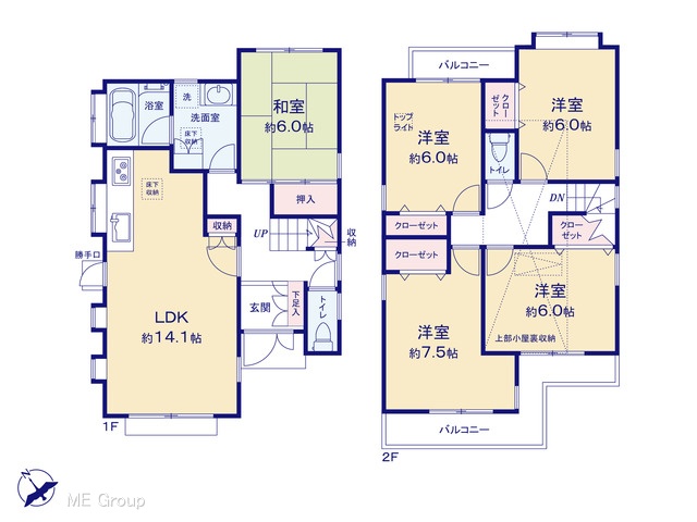  �}�ʂƈقȂ�ꍇ�͌�����D��