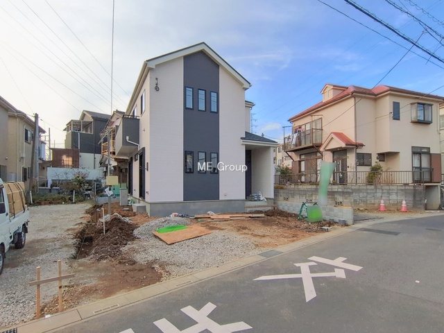 ���n�O�ώʐ^ -