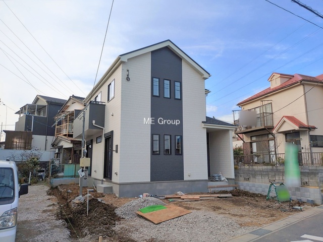 ���n�O�ώʐ^ -