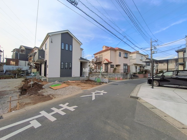 ���n�O�ώʐ^ -