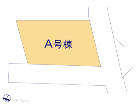  �}�ʂƈقȂ�ꍇ�͌�����D��