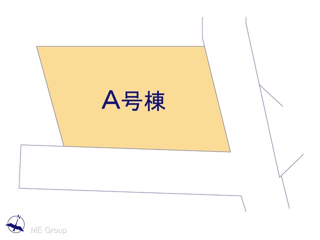  �}�ʂƈقȂ�ꍇ�͌�����D��