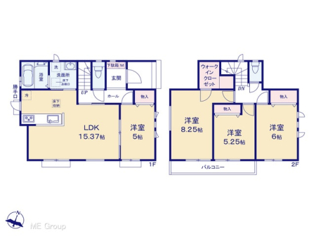  �}�ʂƈقȂ�ꍇ�͌�����D��