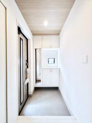 ���� �~���[�t���V���[�Y�{�b�N�X�͂��o�����O�̐g�����Ȃ݃`�F�b�N�ɕ֗�