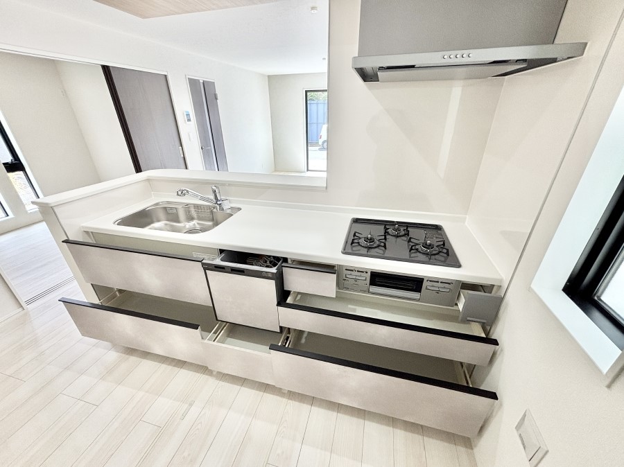 ���̑����� �g���₷����D�悵���X���C�h�����[�^�C�v�I