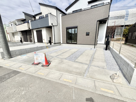  ��Ƃ�̃J�[�X�y�[�X