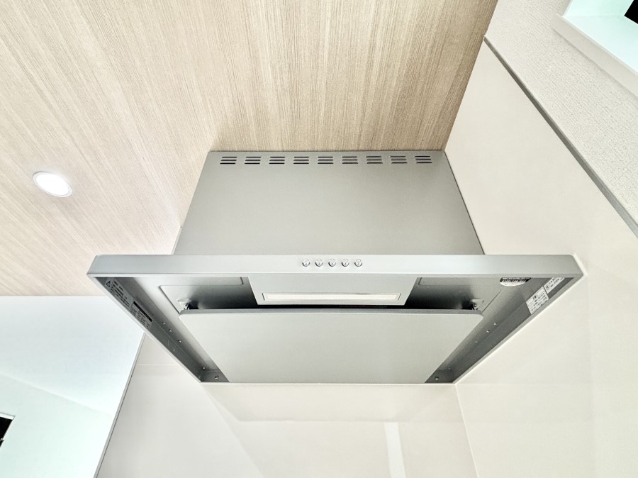 ���̑����� ��{�I�Ȃ������̓t�B���^�[�̂݁I�������̂��₷�������͂ł��B