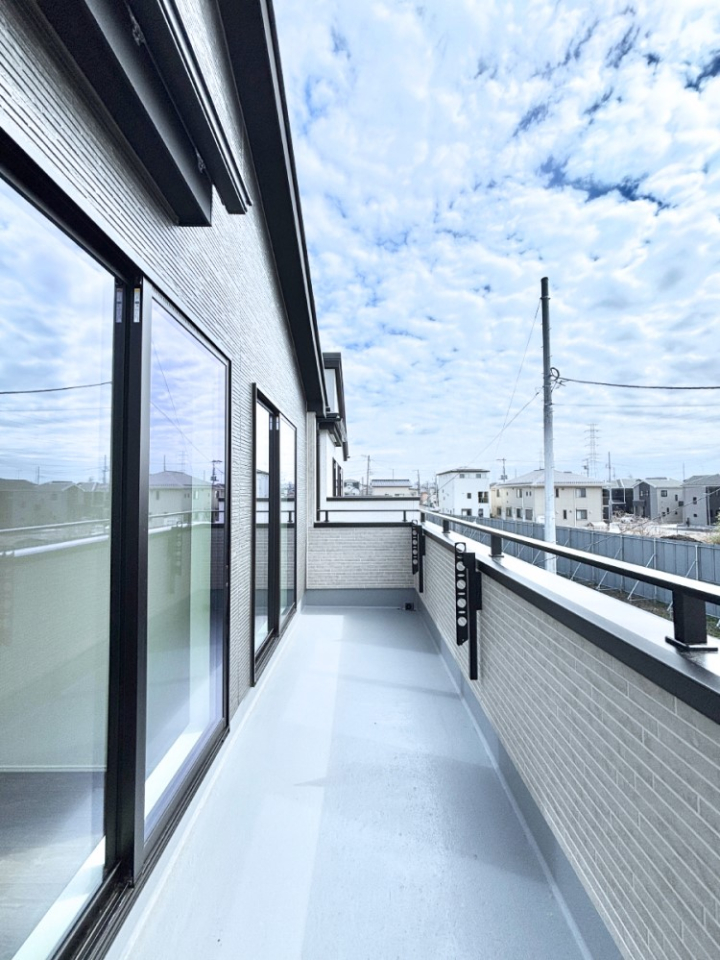 �o���R�j�[ ������̃o���R�j�[�I���Ƒ��̐��󕨂͂������A���z�c�������Ղ花���܂��I