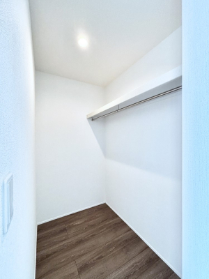 ���̑� �����̕��I�т��y�����Ȃ�E�H�[�N�C���N���[�[�b�g 