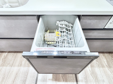 ���̑����� �ʓ|�Ȃ��ЂÂ��͐H��@�ɂ��C���I�Ǝ��̕��S�������āA���Ԃɂ��C�����ɂ���Ƃ肪�ł��܂��B