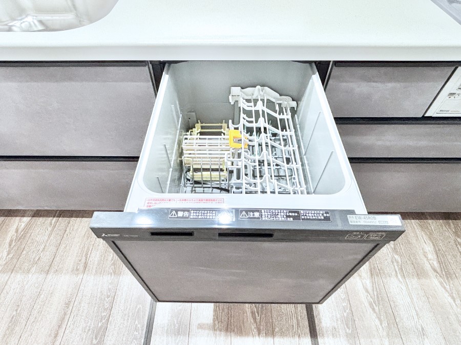 ���̑����� �ʓ|�Ȃ��ЂÂ��͐H��@�ɂ��C���I�Ǝ��̕��S�������āA���Ԃɂ��C�����ɂ���Ƃ肪�ł��܂��B